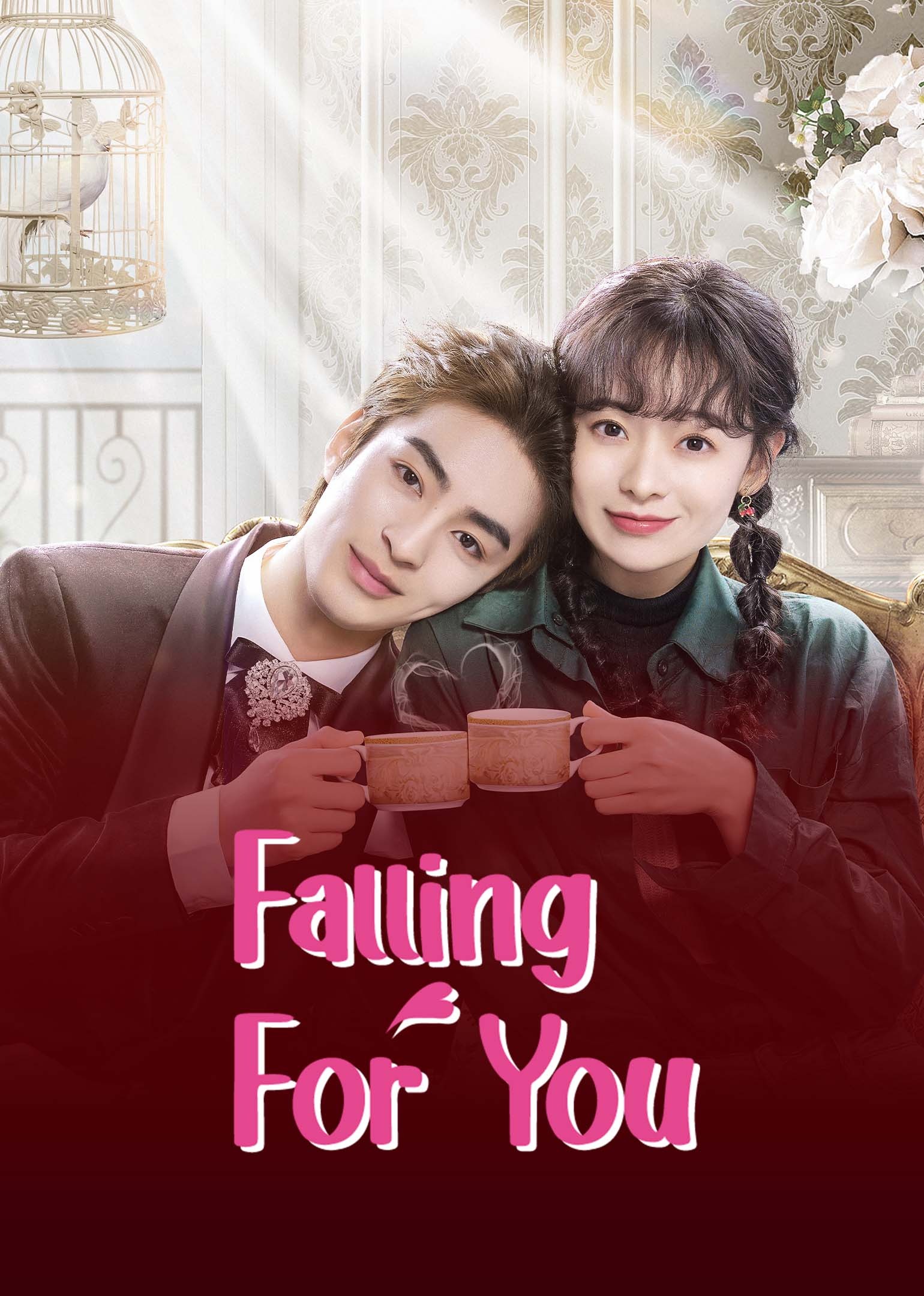Falling for you top full movie online free