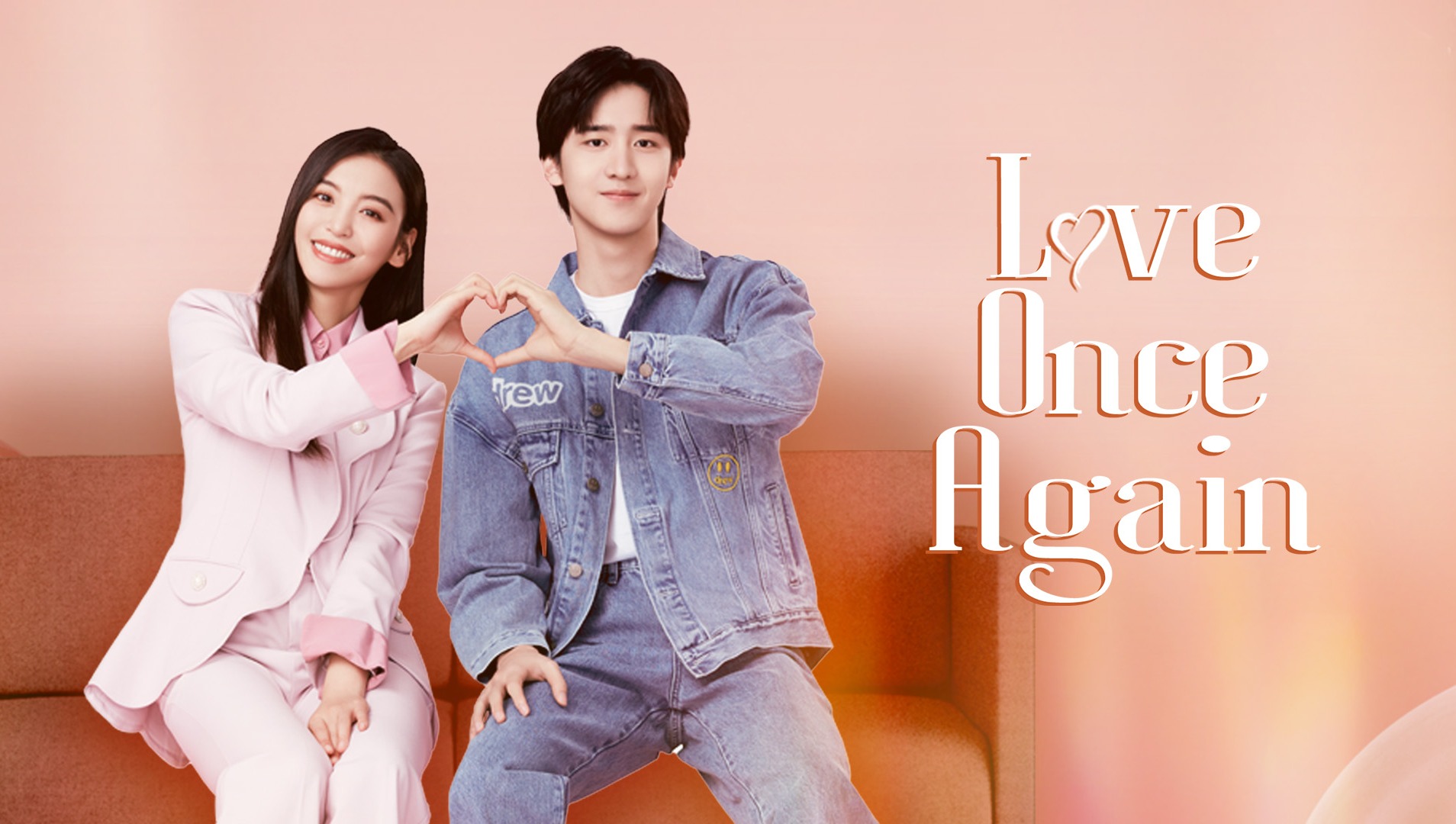 Once again kdrama on sale online