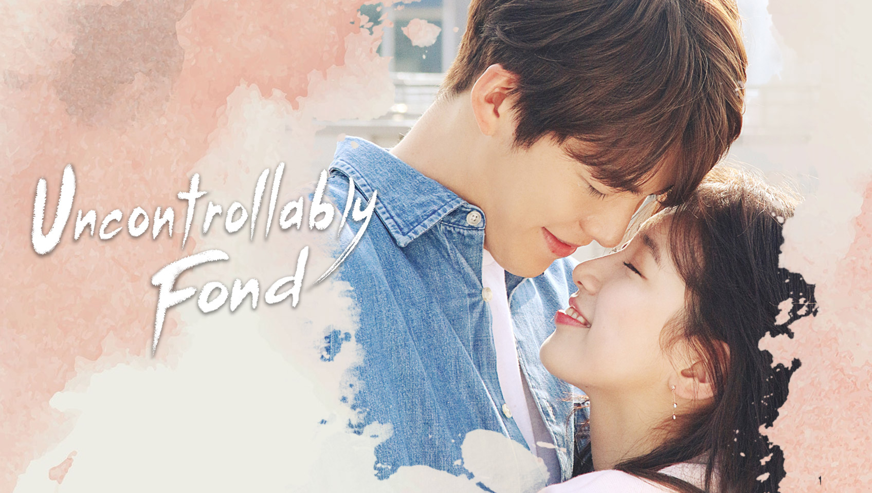 Uncontrollably fond online new arrivals