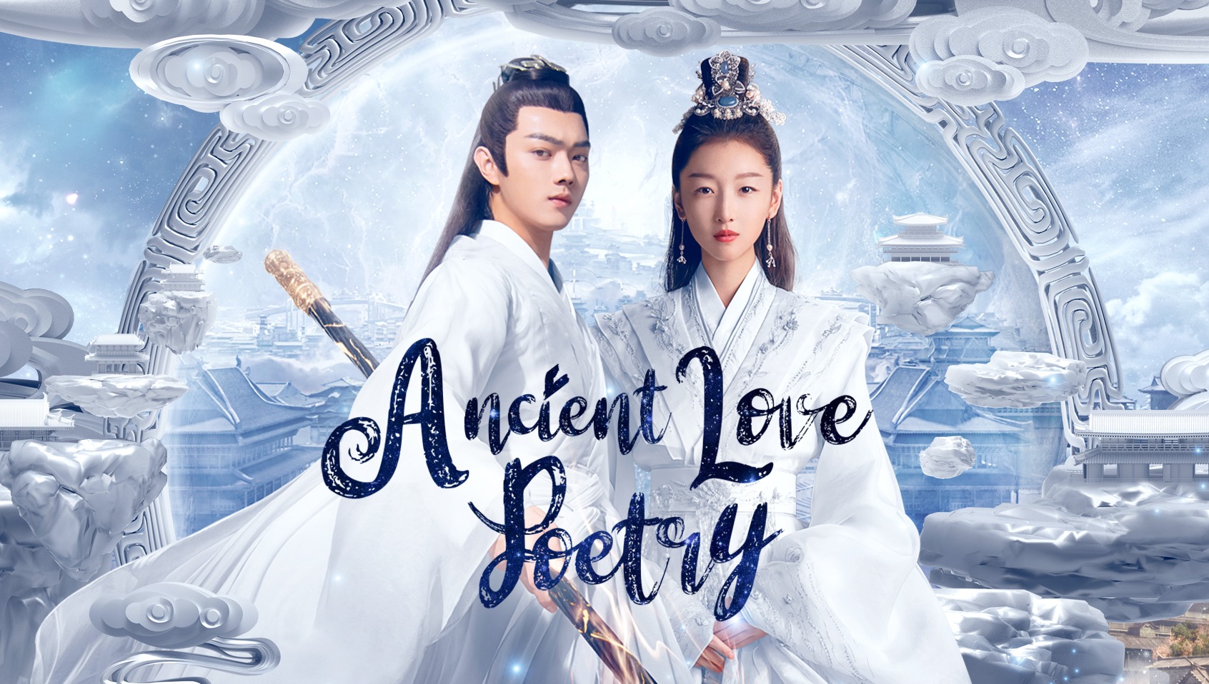 Poetry korean movie eng sub sales