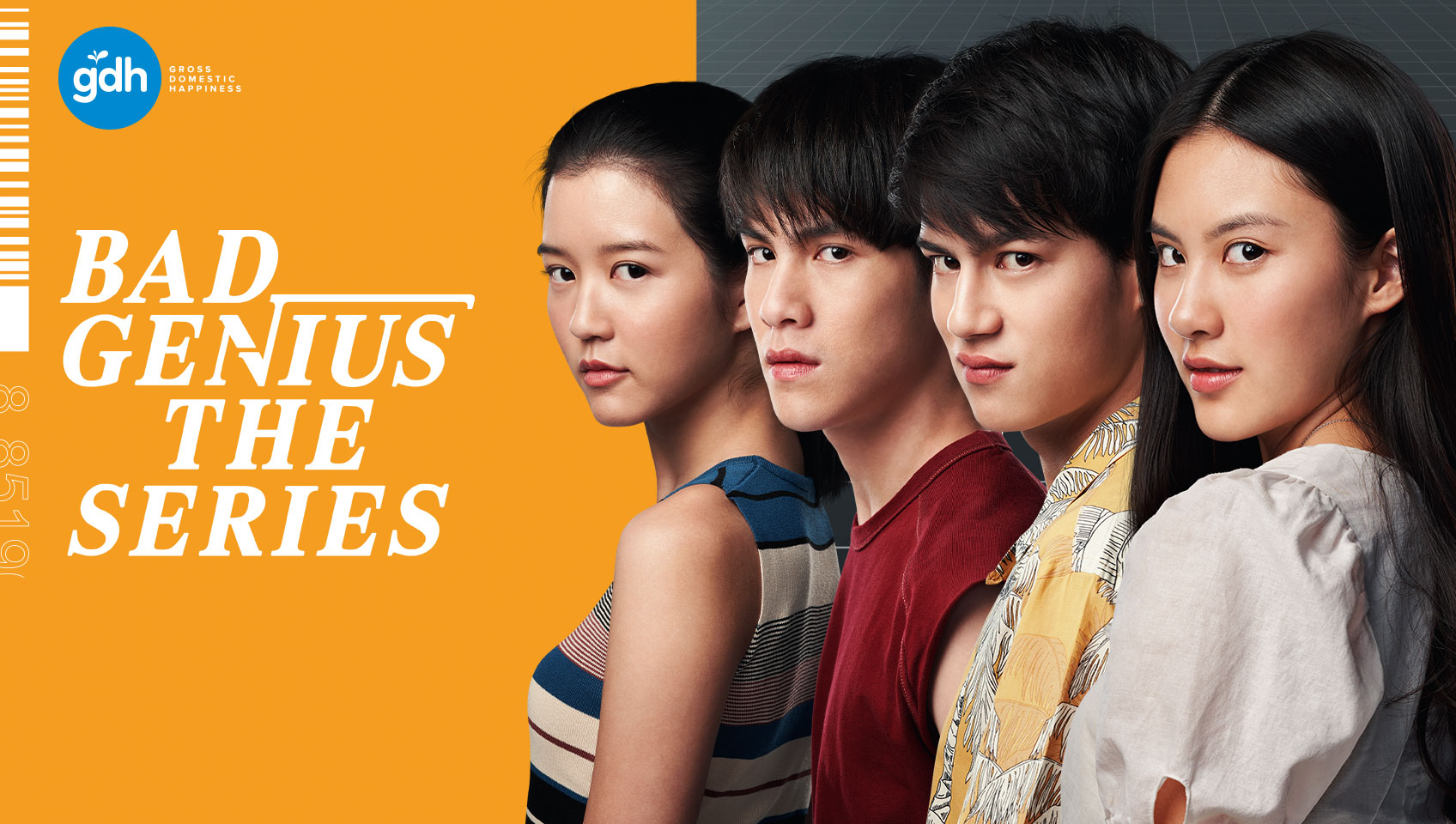 Bad genius movie download in english shop