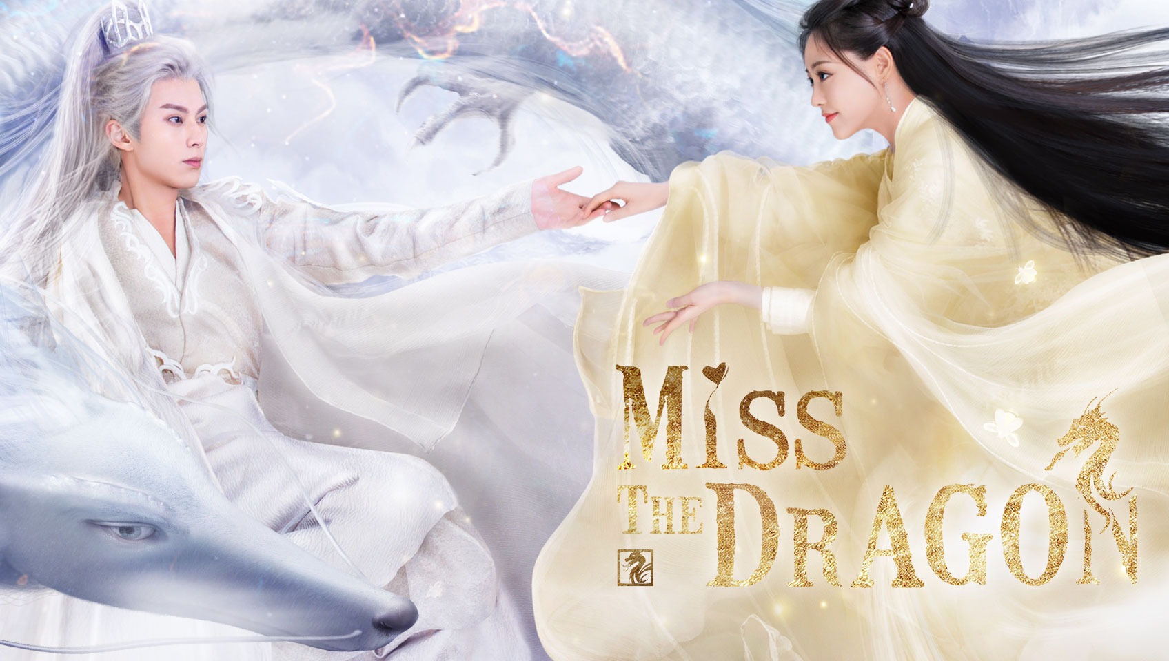 Kiss of the dragon full 2025 movie in hindi dubbed watch online