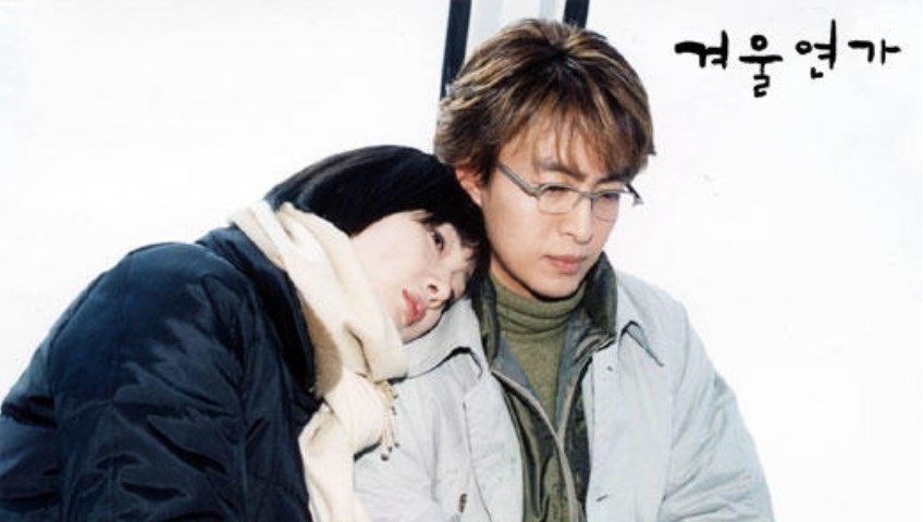 Winter sonata full episode eng sub best sale