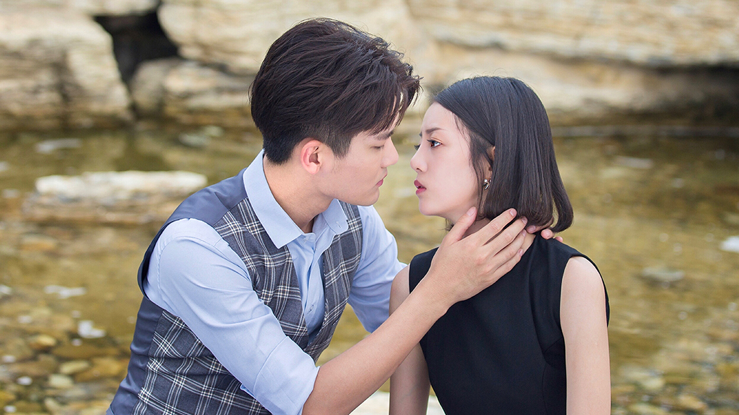 Pretty man season 2 ep 1 eng sub new arrivals