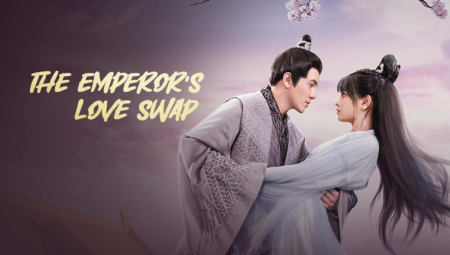 Love and emperor ep 1 eng sub store