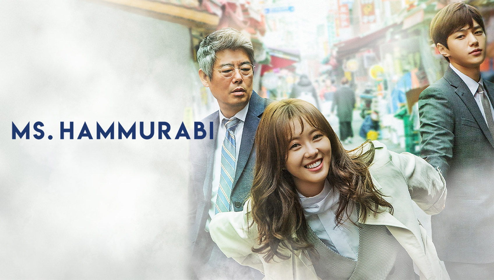 Dramacool miss hammurabi online