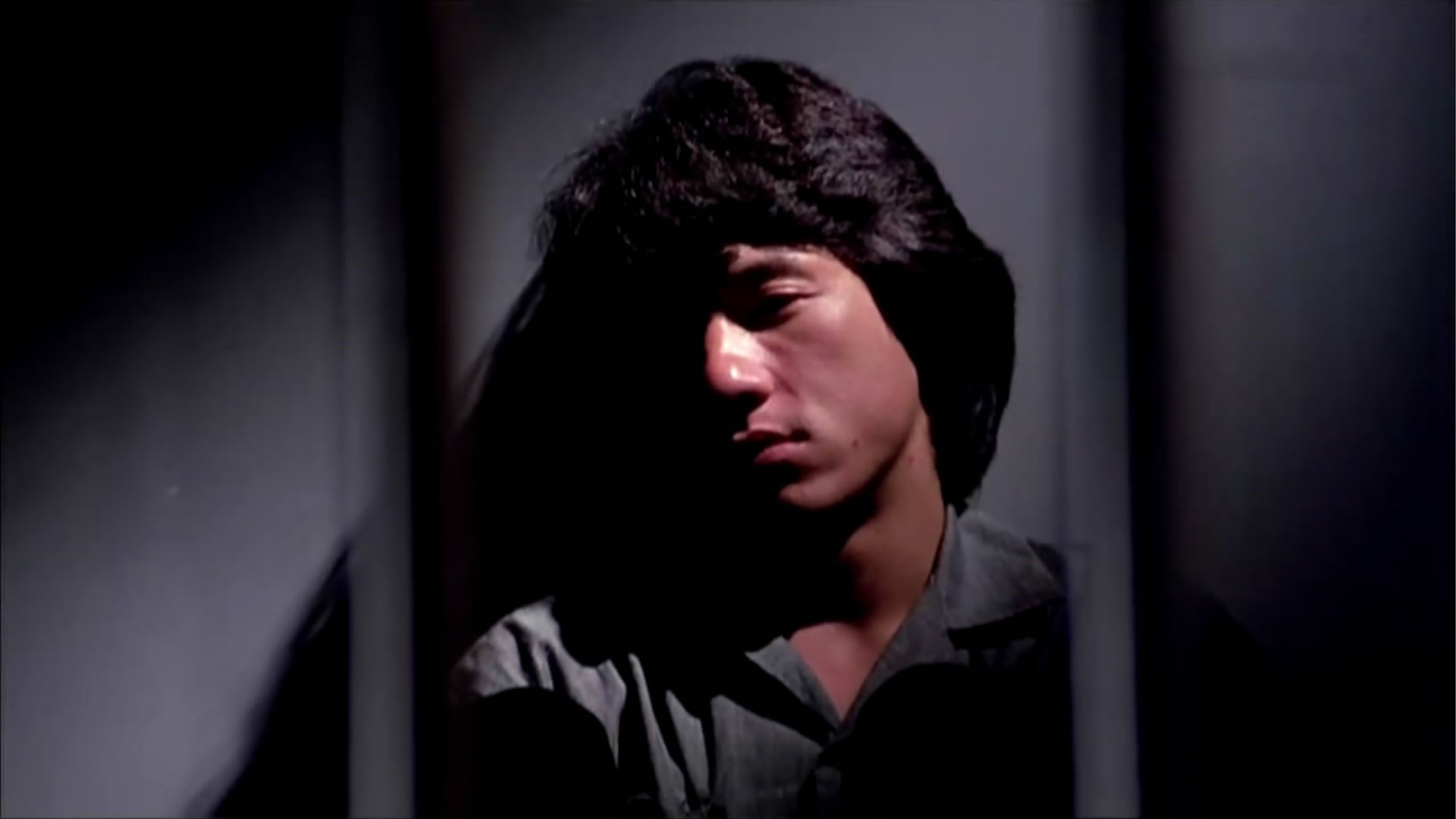 龍的心 - 高清視頻在線觀看 - WeTV