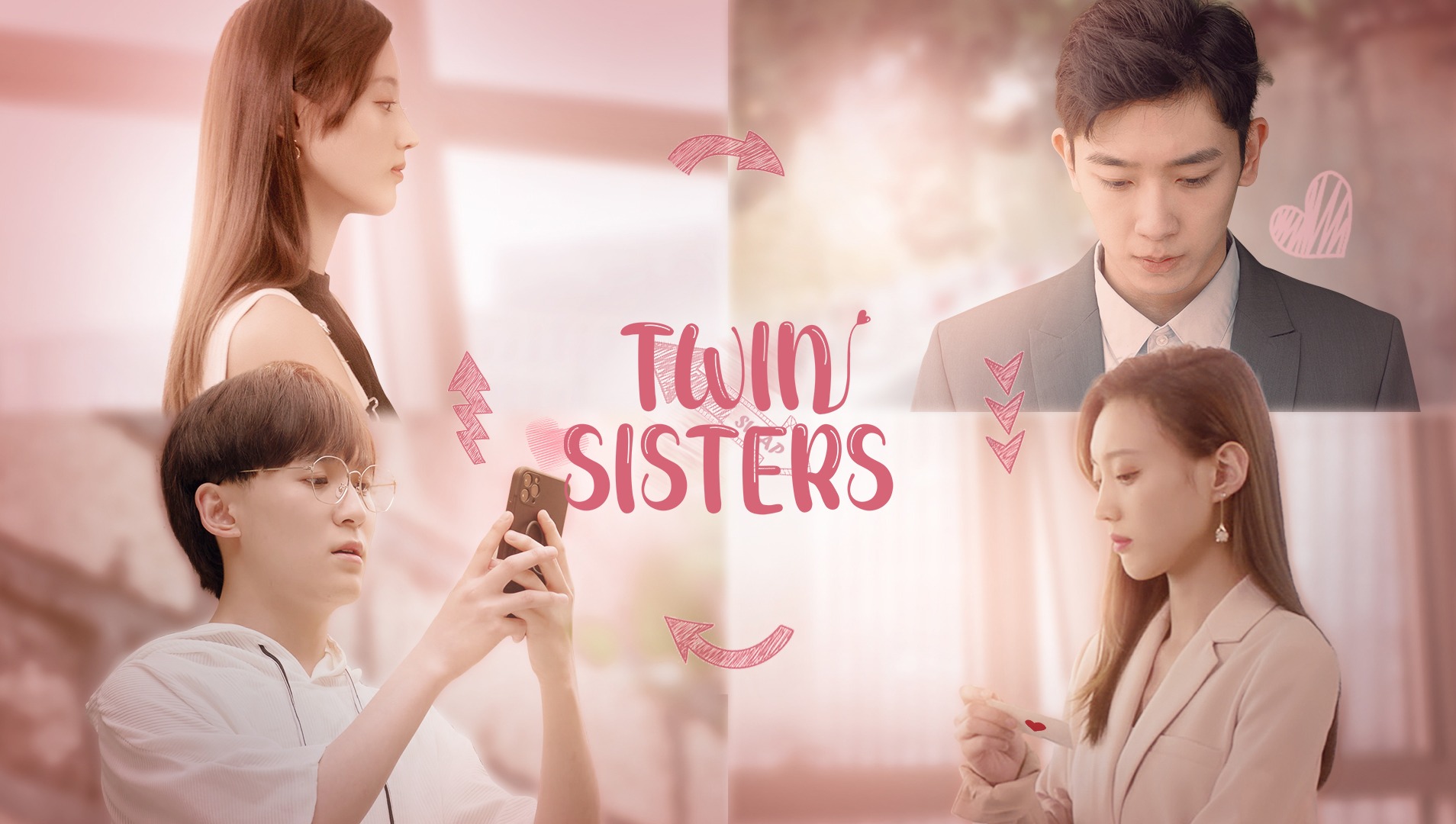 Happy sisters korean drama ep 1 eng sub store