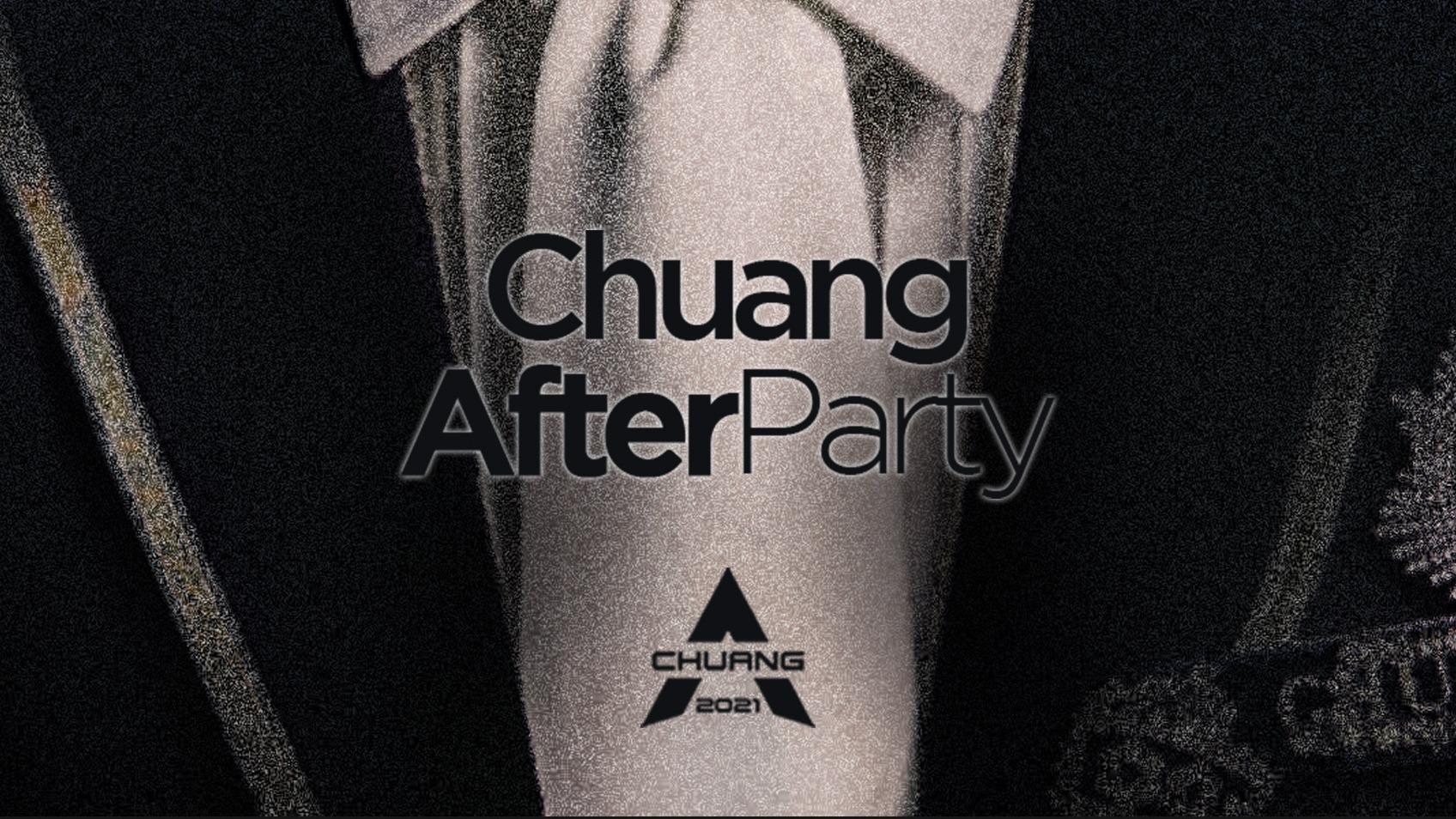 CHUANG AfterParty