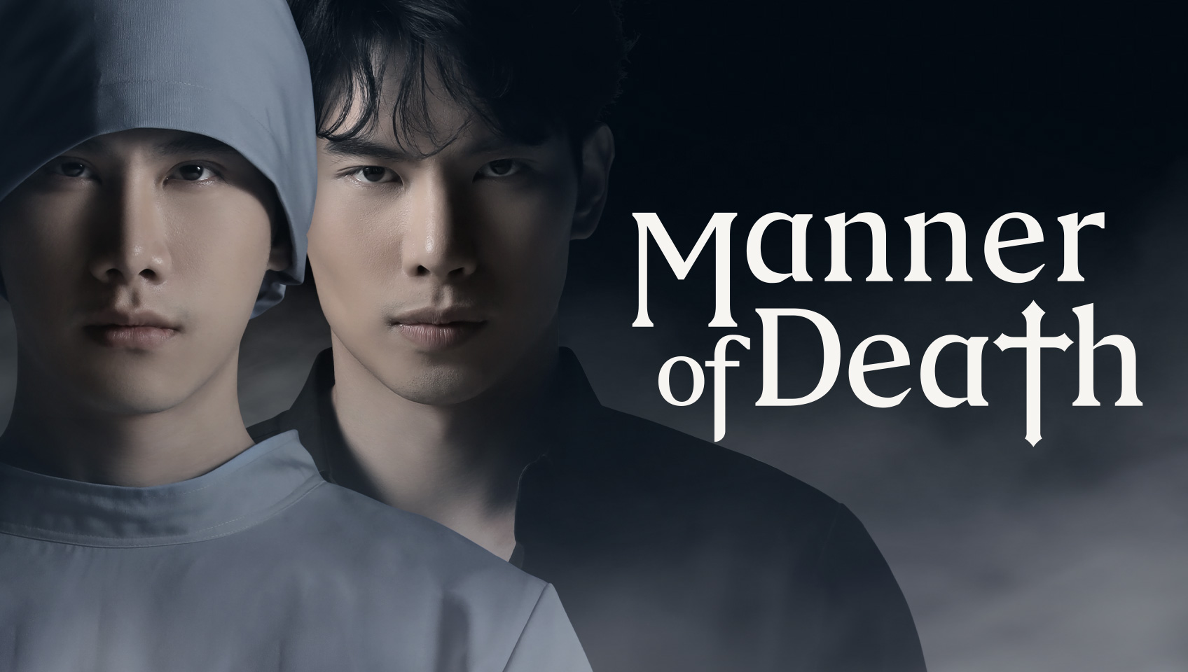 Dramacool manner 2025 of death