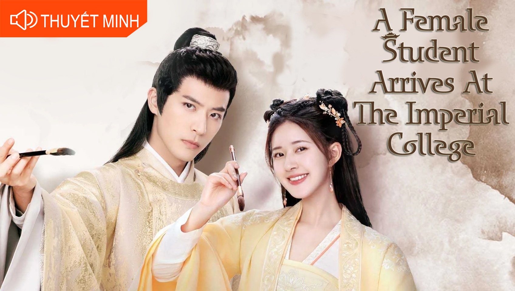 WeTV - Chinese series,Korean series,Comic,etc.