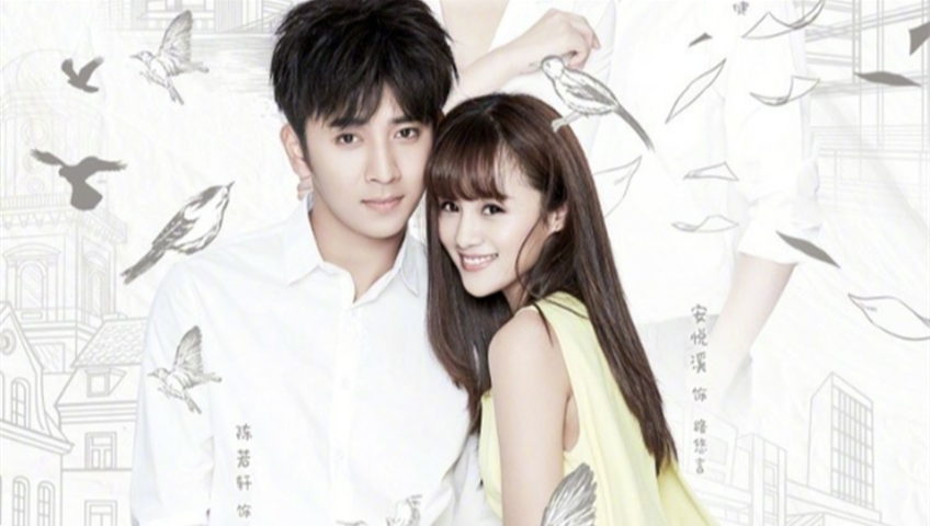 путь снежного меча дорама. бесконечная любовь китай. бесконечная любовь лакорн. когда я была красивее дорама 2020. дорама ты моя судьба 1 серия.