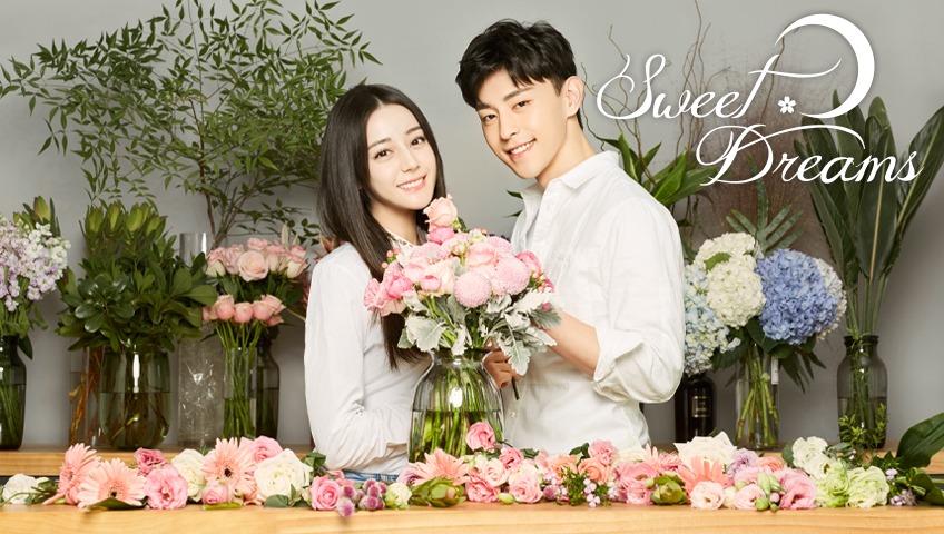 Dramacool sweet dreams clearance