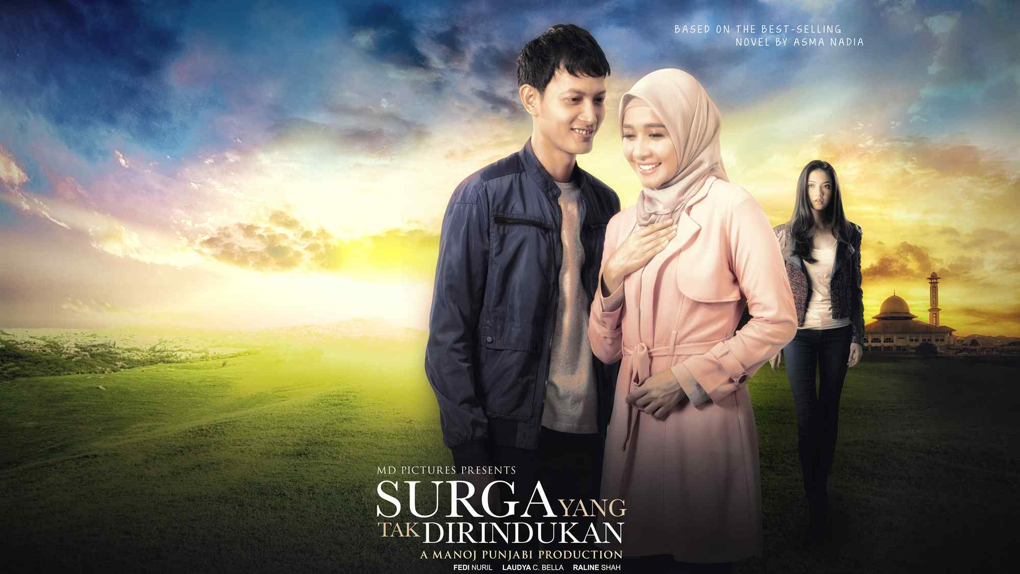 Таблица в textbox. Surga yang tak dirindukan фильм 2015 o'zbek tilida. None ms. Weka на linux. None ms.