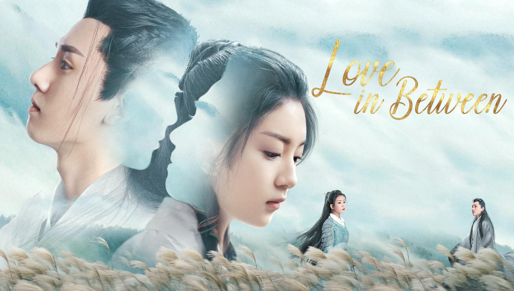 Love in between shop korean movie online