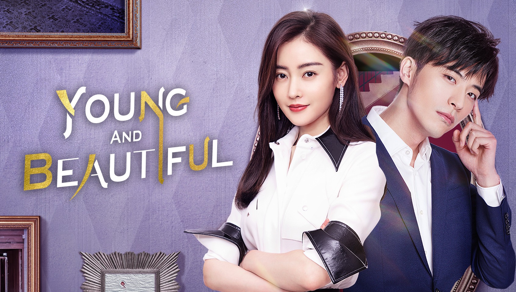Watch young and beautiful online english subtitles hot sale