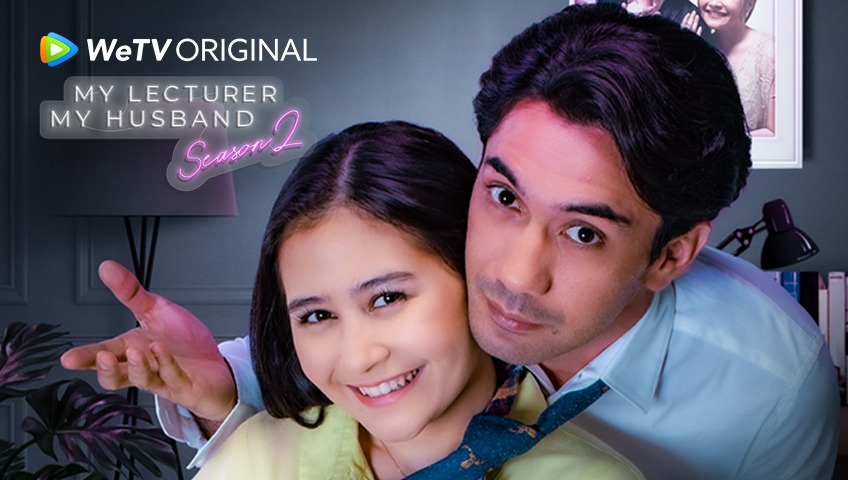 Streaming my lecturer my husband goodreads full movie best sale