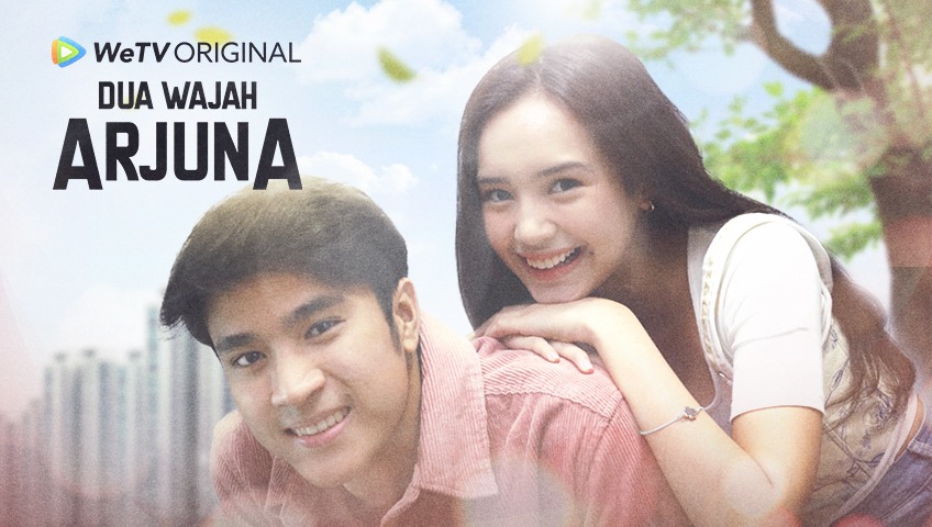 Ily from 38.000 new arrivals ft full movie online