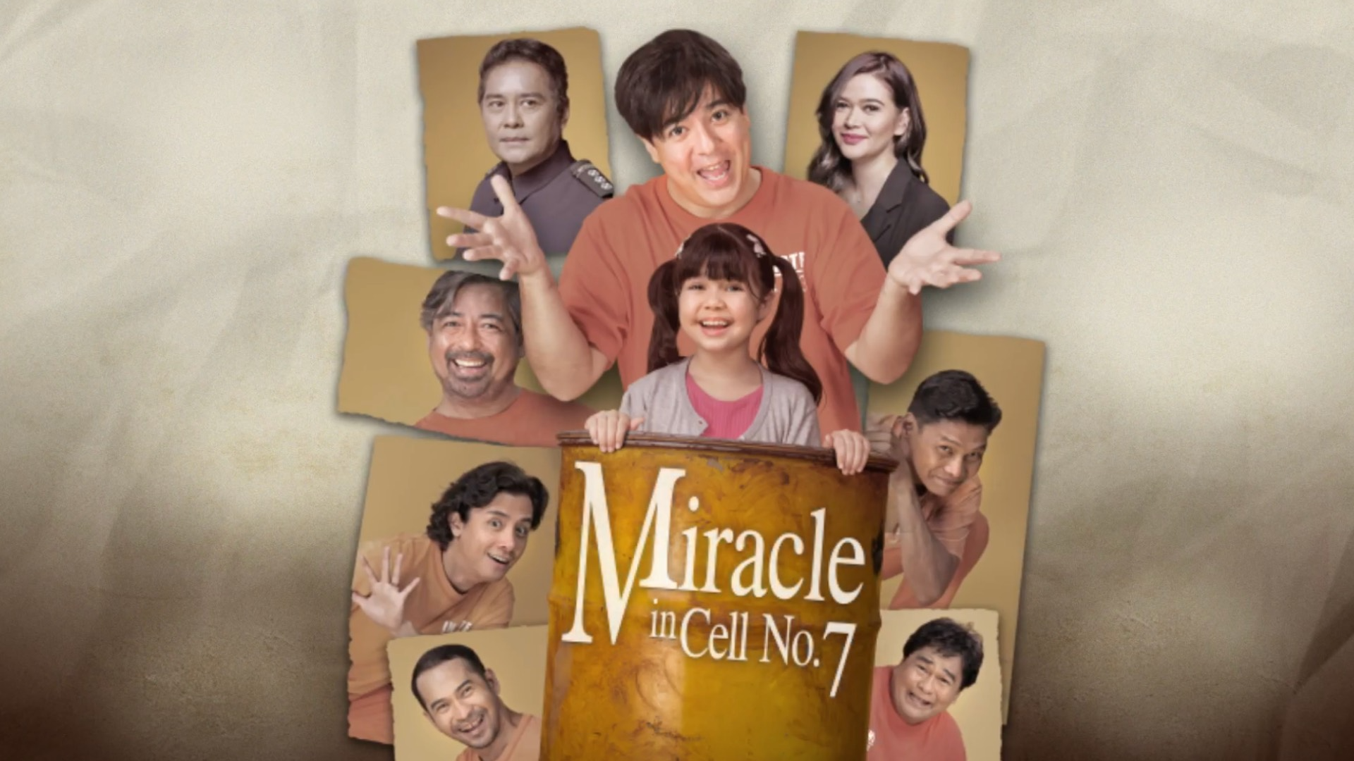 Miracle in cell top no 7 turkish 123movies