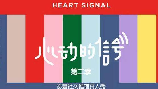 Heart Signal S2