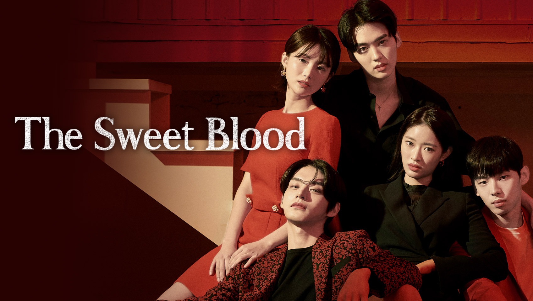 Blood kdrama watch online online
