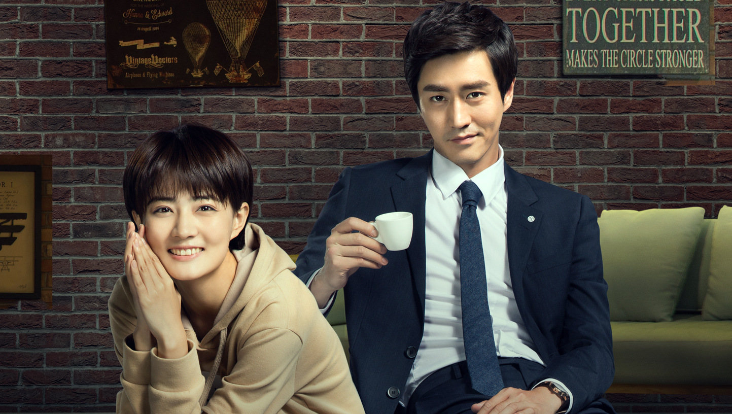 Nice to meet you full episode eng discount sub