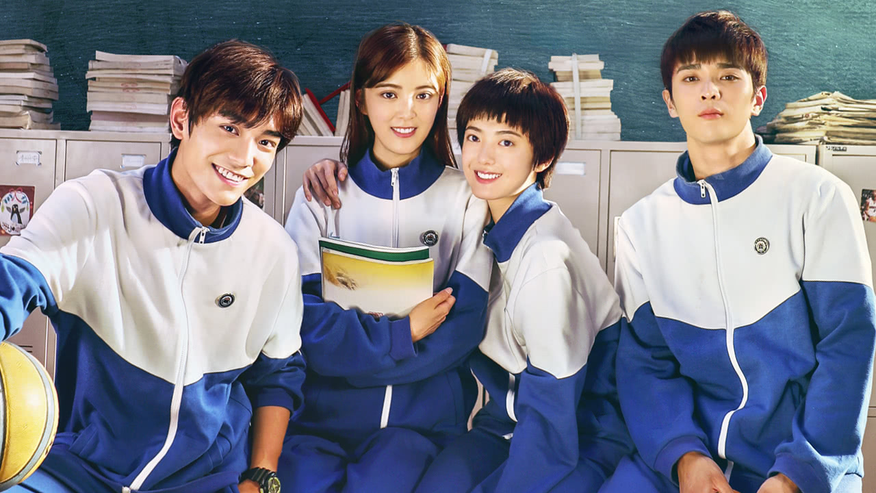 just-an-encore-watch-hd-video-online-wetv