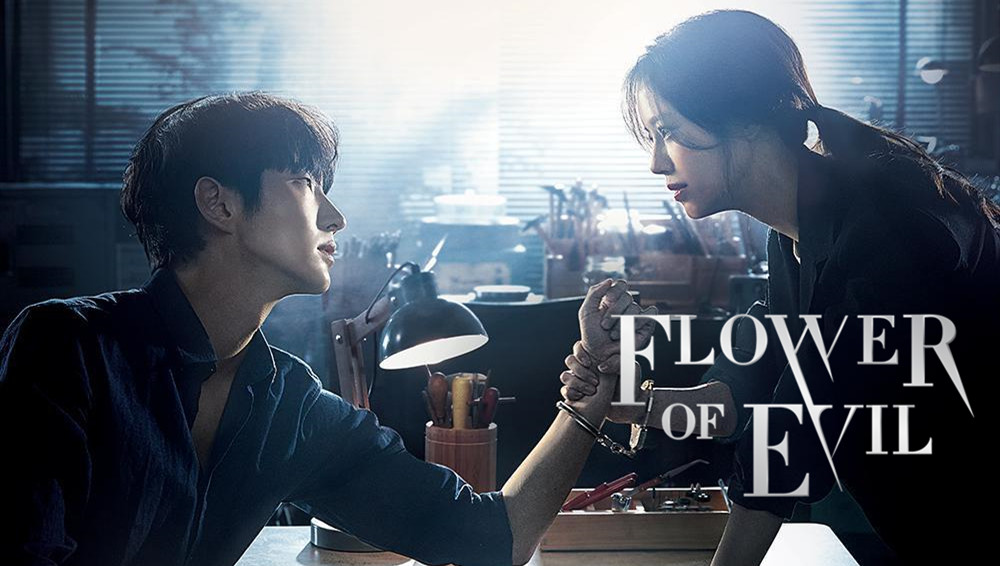 Flower of Evil - ชมวิดีโอออนไลน์ คุณภาพระดับHD - WeTV