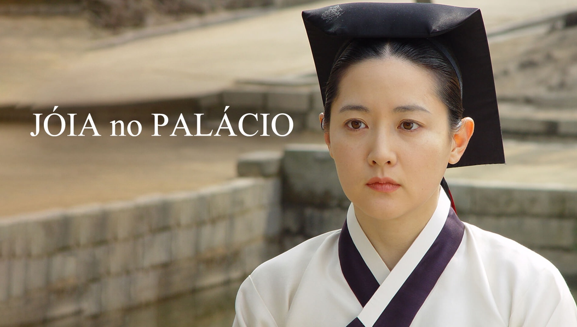 Jewel in the palace korean drama watch online free online