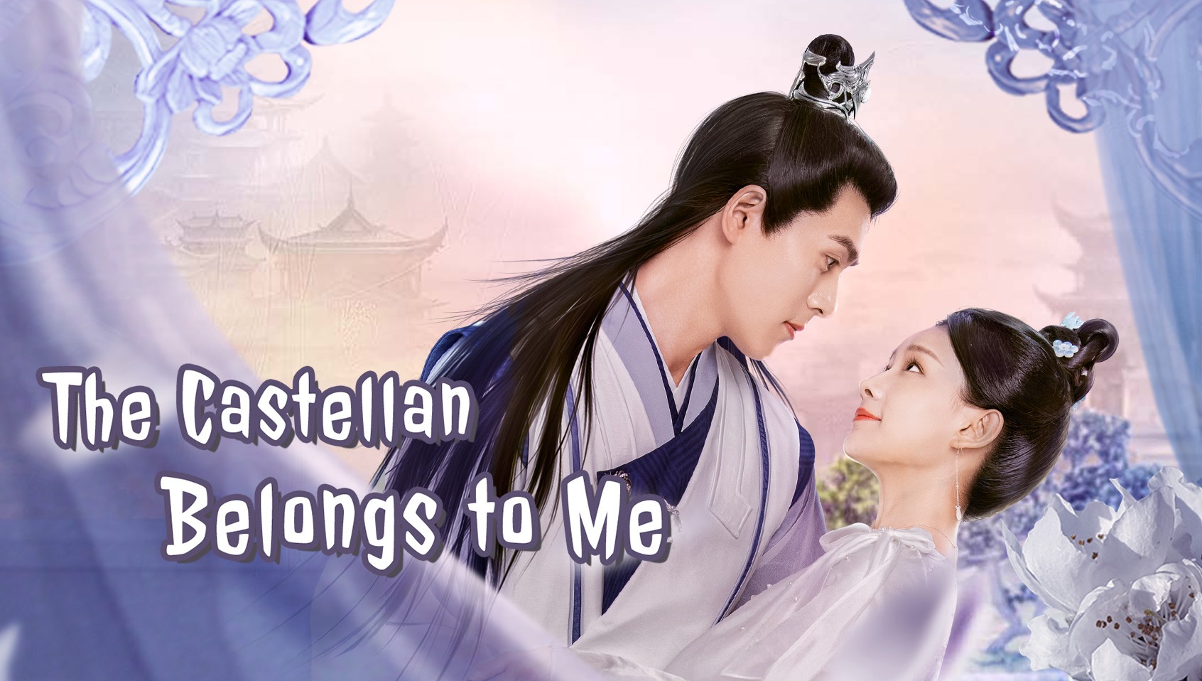 WeTV - Chinese series,Korean series,Comic,etc.