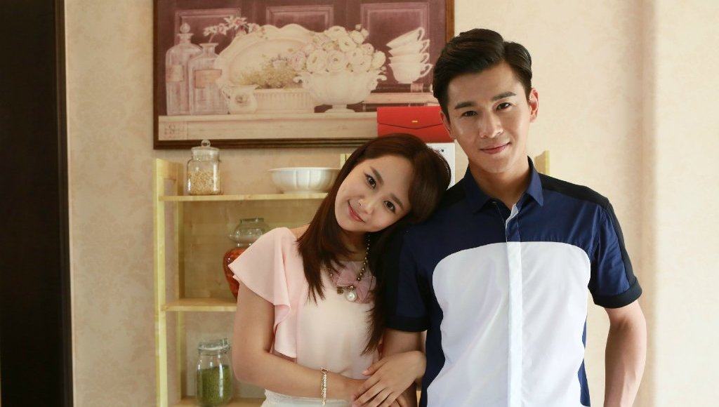 The greatest wedding on sale ep 1 eng sub