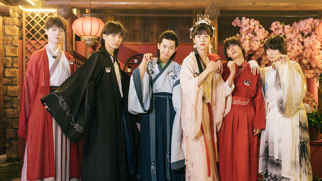 The coming one 3. The coming one 3. Игра tree. The weeknd daft punk i feel it coming. The coming one 3.