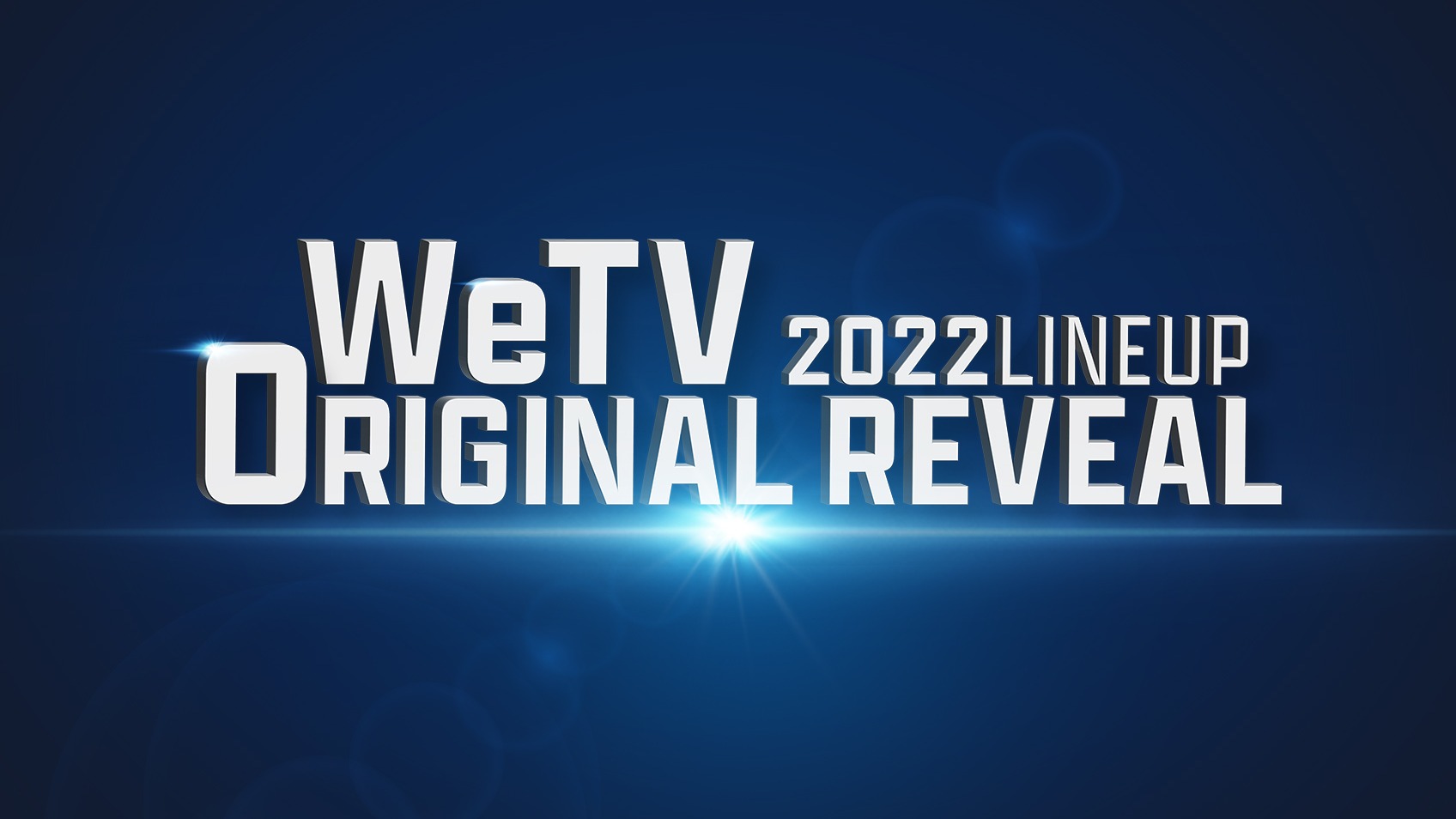 We tv sales shows full episodes