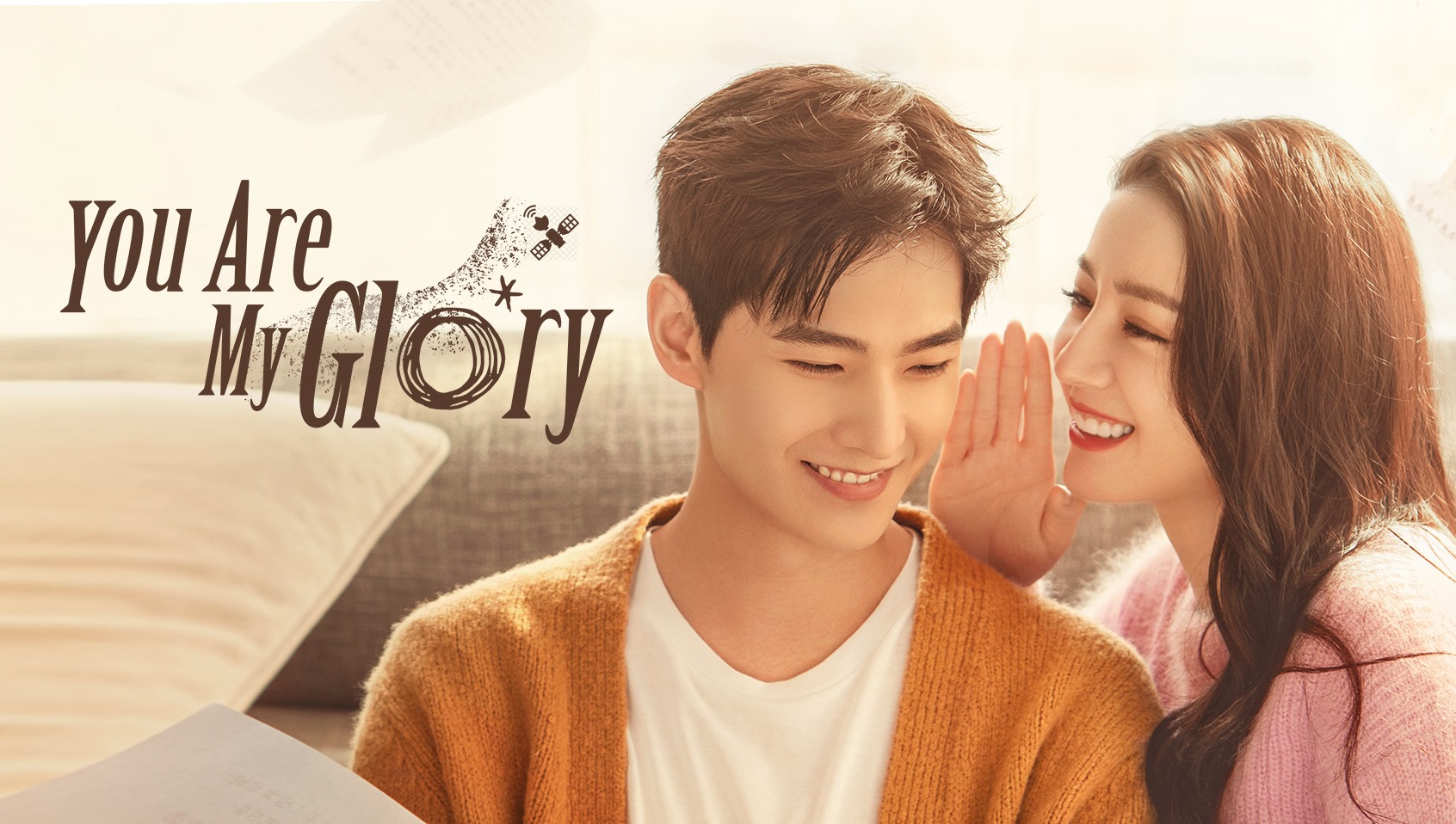 You are my destiny sale korean drama watch online