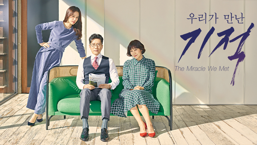 The miracle kdrama sales ep 1 eng sub