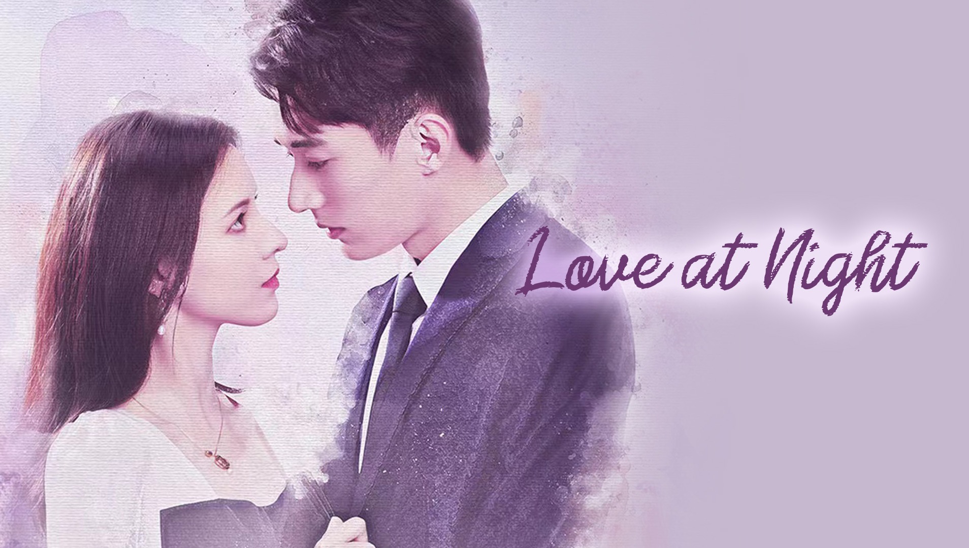 Love of summer night ep 1 eng sub shop