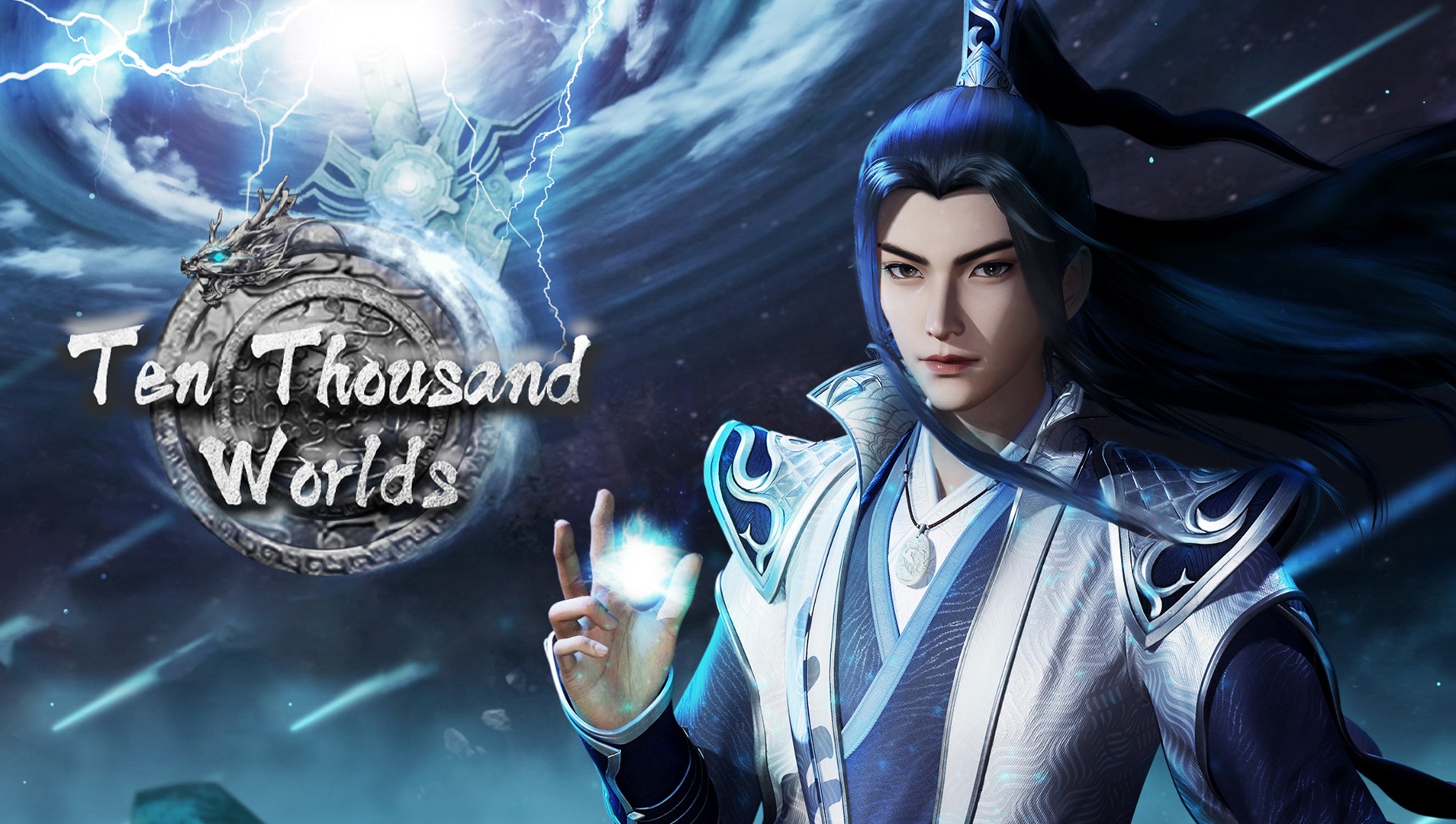 ten-thousand-worlds-watch-hd-video-online-iflix