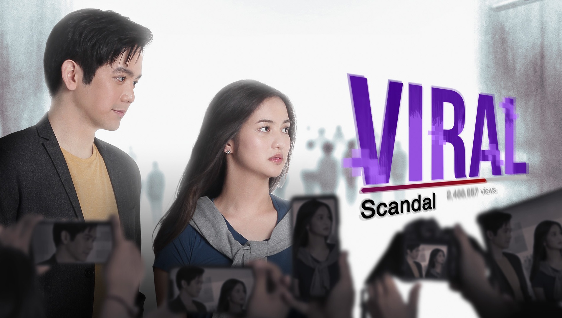 Scandal online best sale full episodes free