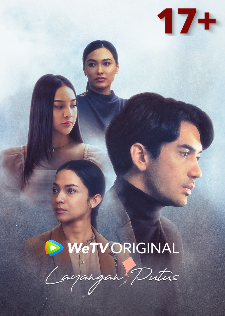 Streaming my lecturer my husband goodreads full movie outlet
