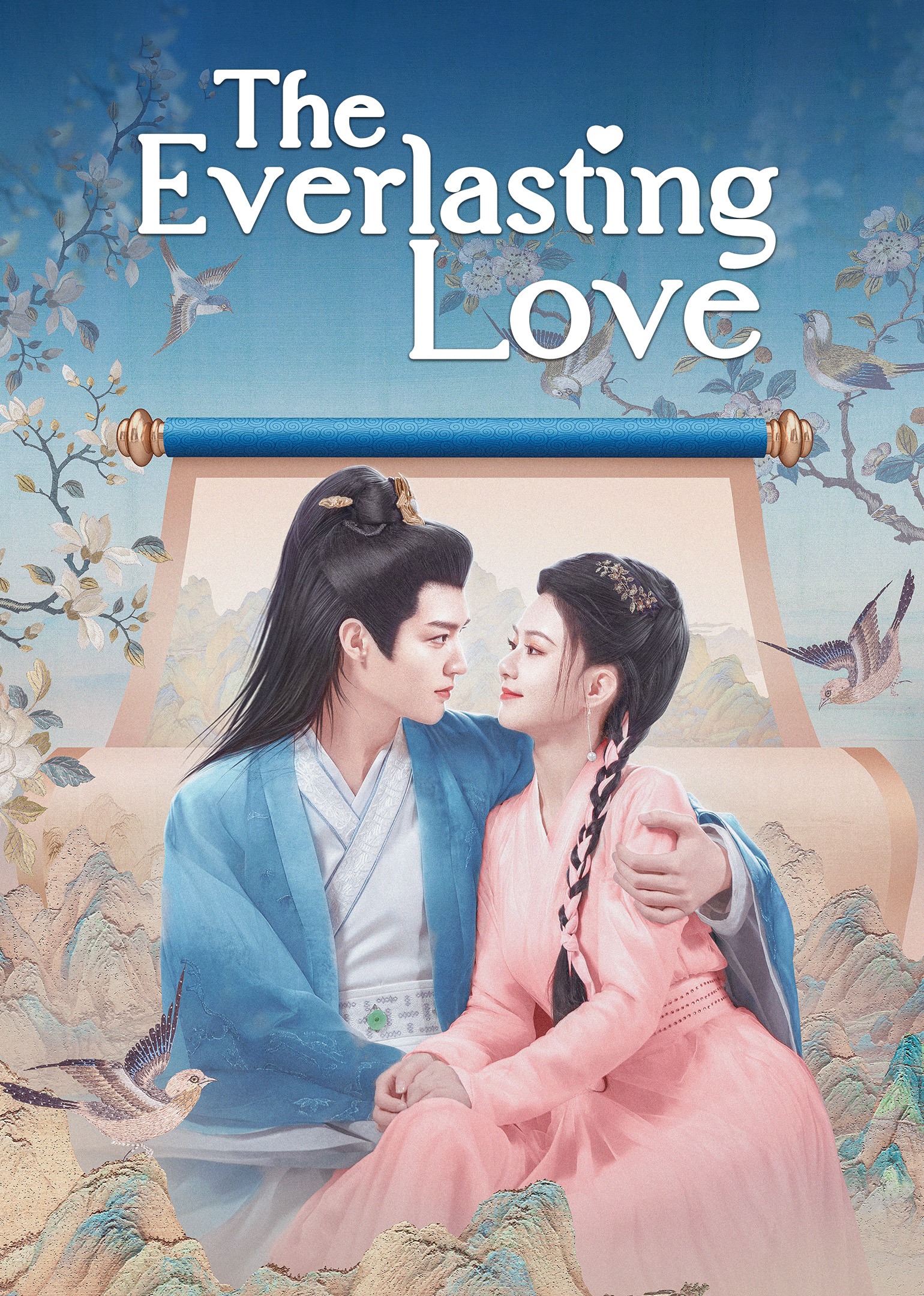 Love everlasting full discount movie watch online