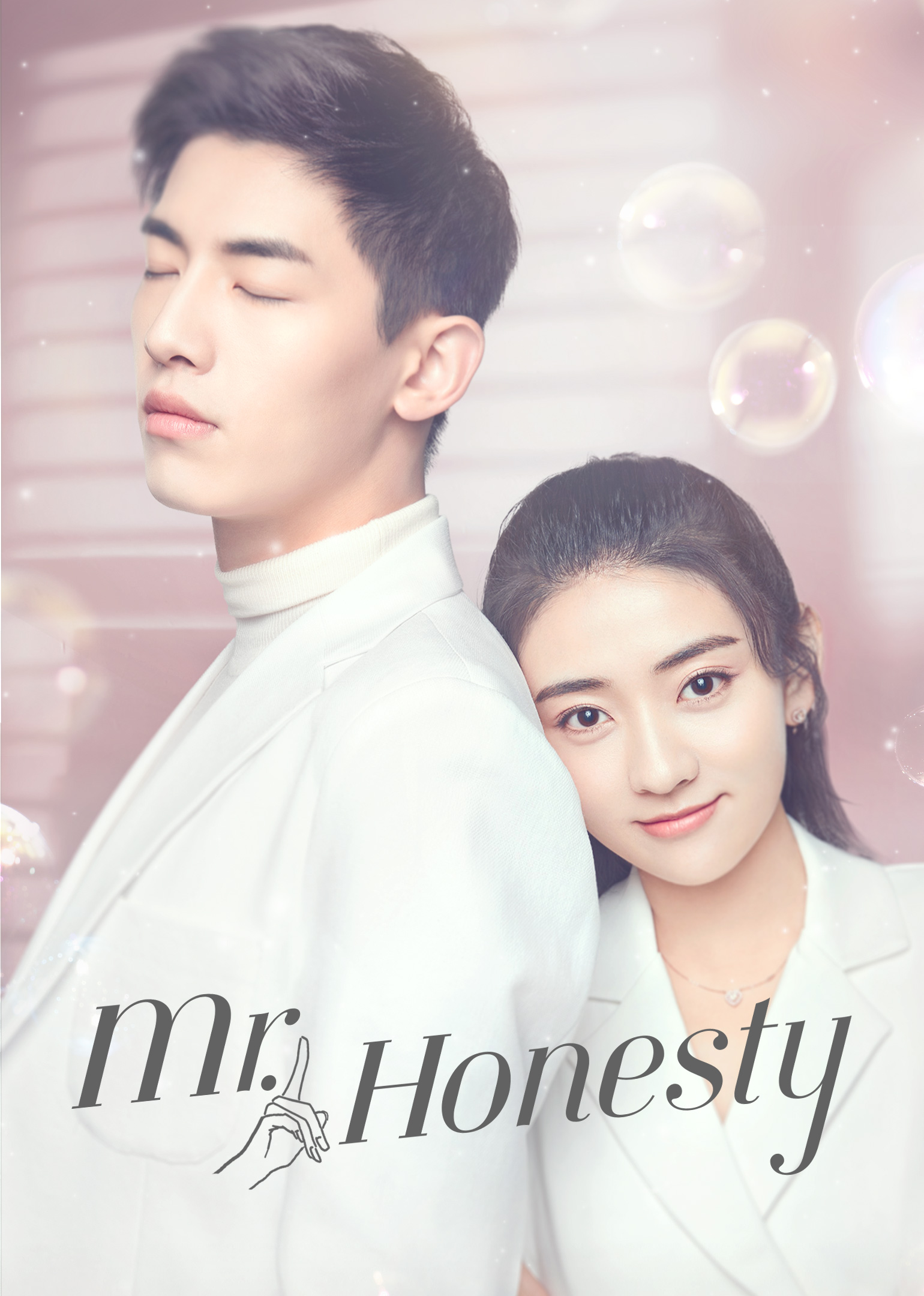 ep6-hd-iflix