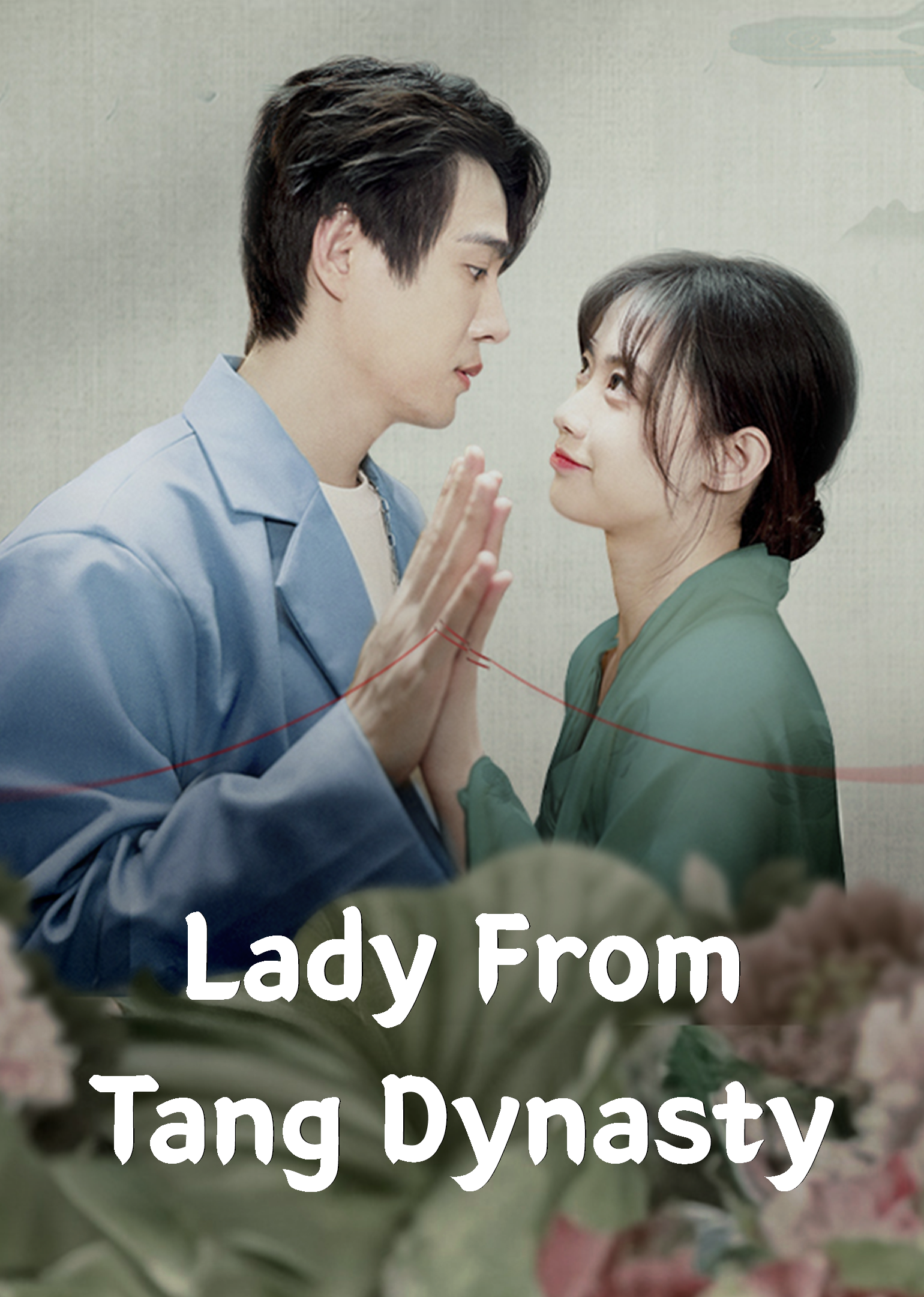 Passionate love hotsell kdrama watch online