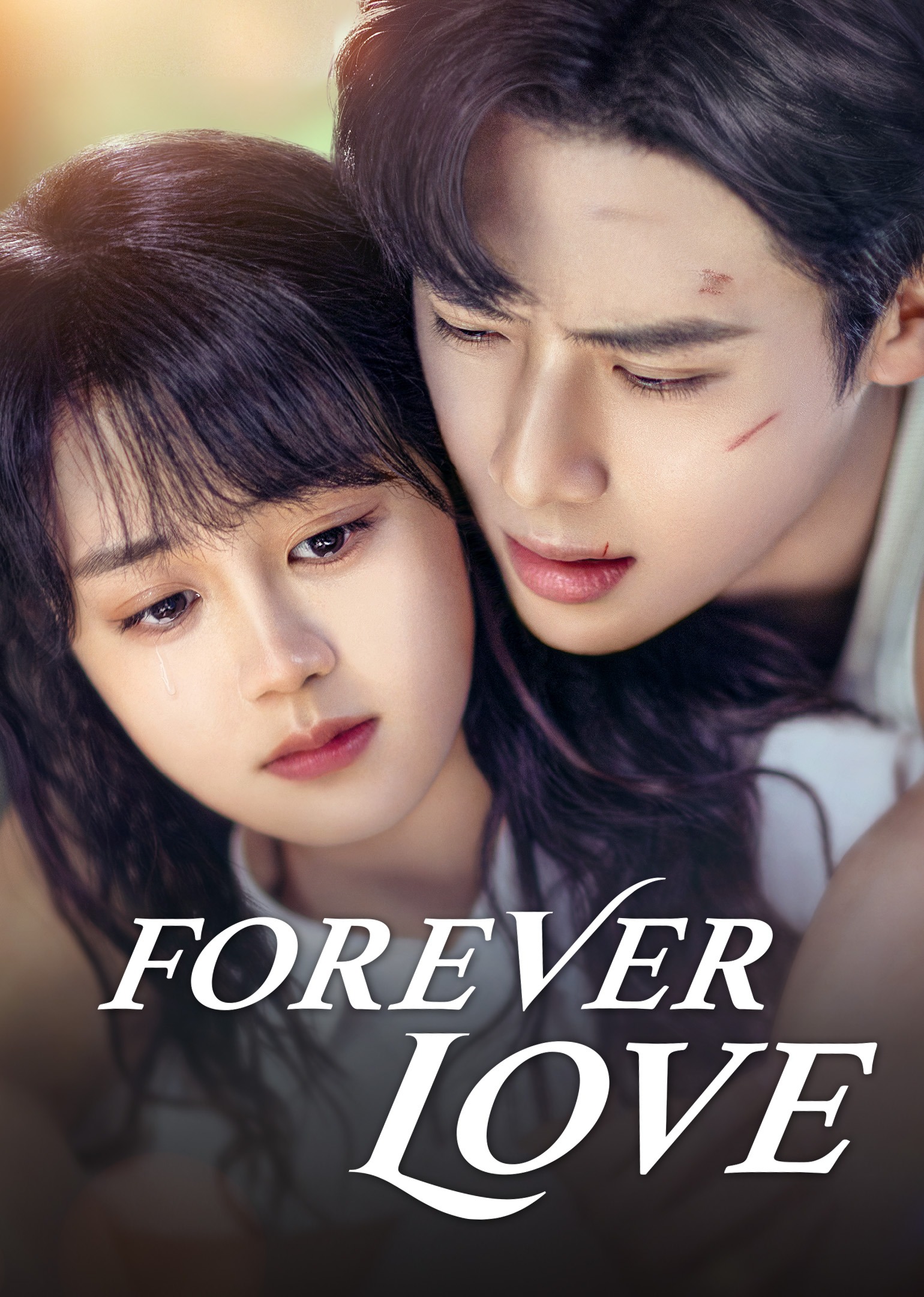 Love Lasts Forever Drama Streaming Vf EP1: Forever Love - Watch HD Video Online - WeTV