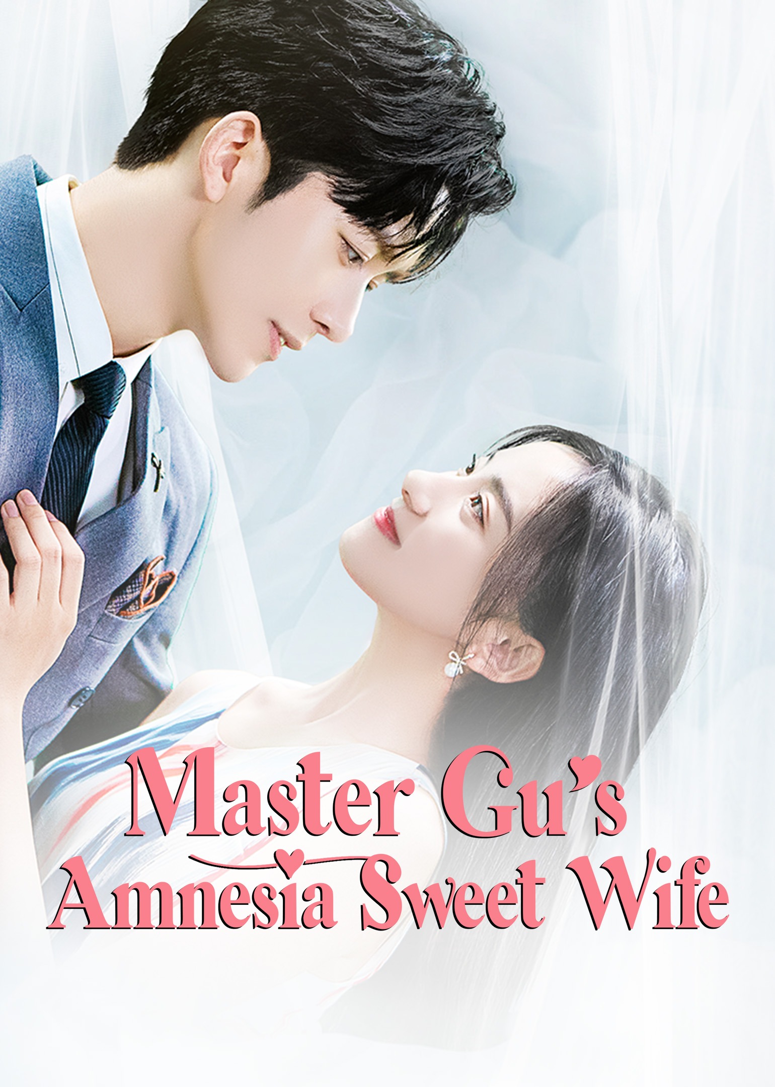 Master Gus Amnesia Sweet Wife - Watch HD Video Online photo