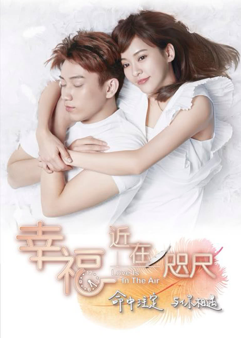 Moonshine and valentine dramacool sales