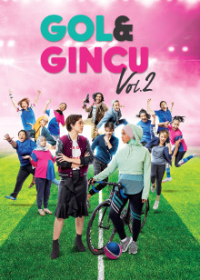 gol dan gincu 2 full movie download