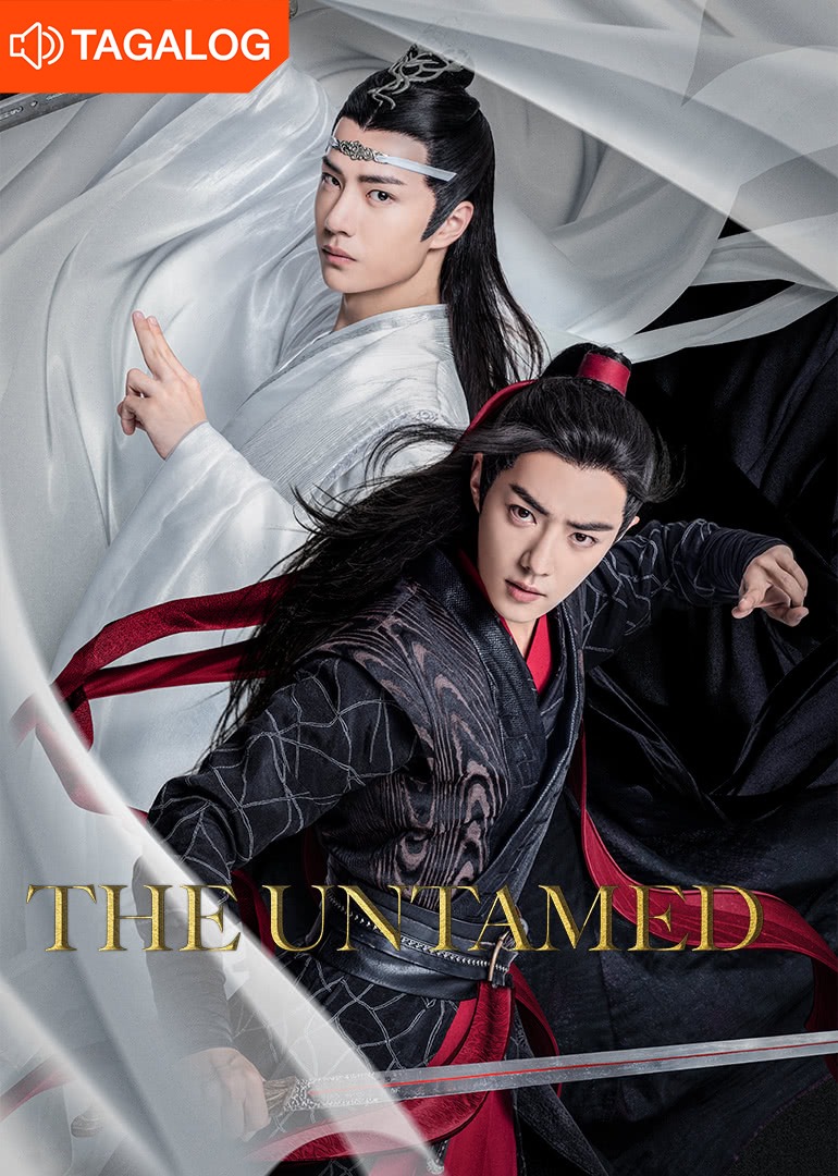 Tagalog dubbed korean drama clearance site