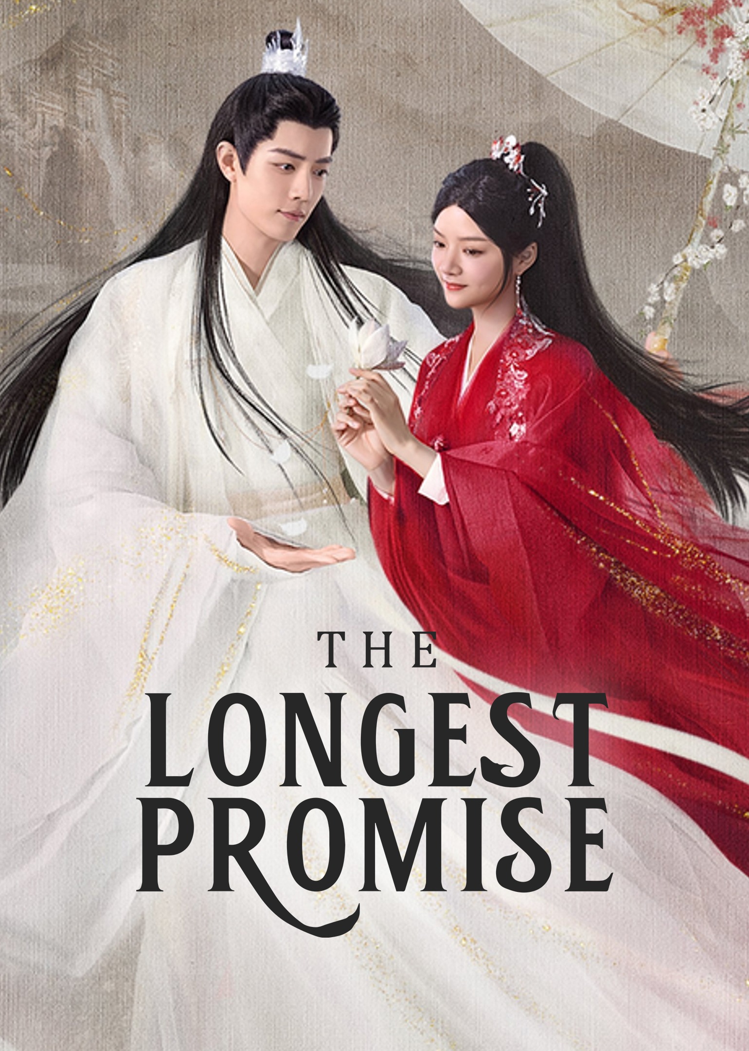 The promise korean drama eng sub cheap