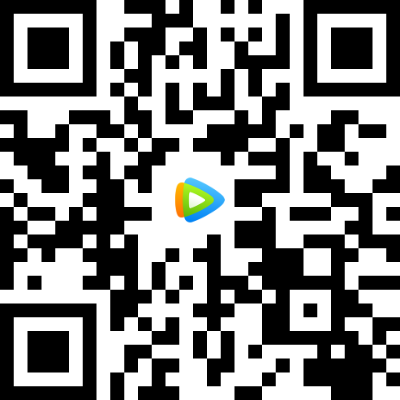 Scan QR code to download App Now !