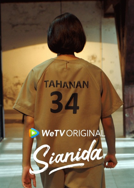 Cyanide